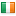 illumivationshop.com server is located in Ireland